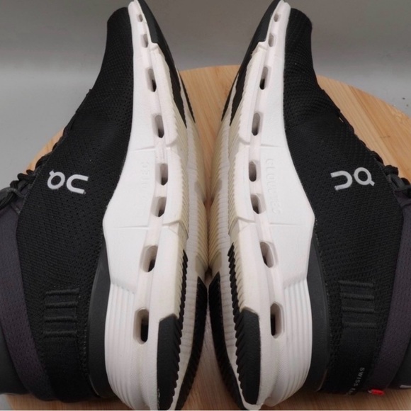 On cloudnova 7.5 - Picture 3 of 6